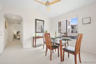 Photo #6: 230020430 Listing 