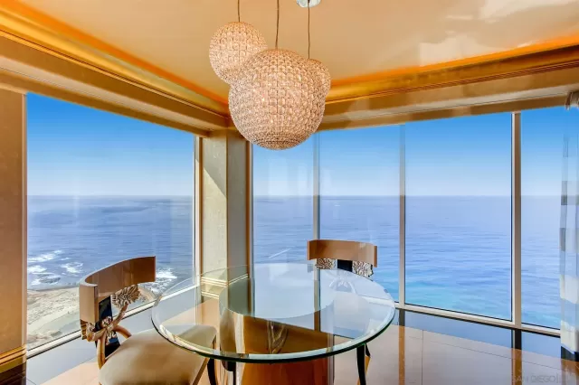 MLS: 230020445 Condo For Sale