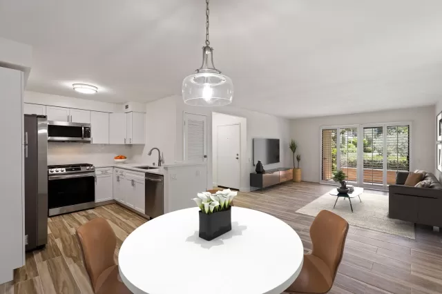 MLS: 230020448 Condo For Sale