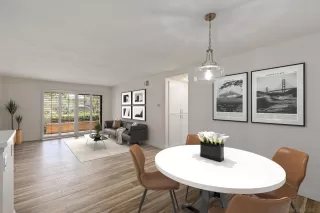 Photo #1: 230020448 Listing 