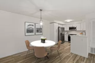 Photo #2: 230020448 Listing 