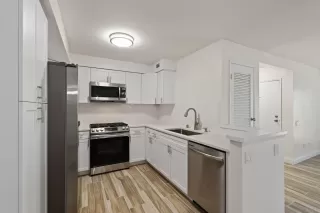 Photo #3: 230020448 Listing 