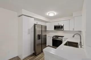 Photo #4: 230020448 Listing 