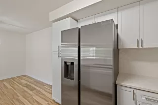 Photo #5: 230020448 Listing 