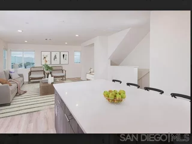 MLS: 230020450 Condo For Sale