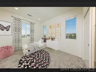 Photo #4: 230020450 Listing