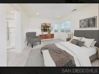 Photo #5: 230020450 Listing