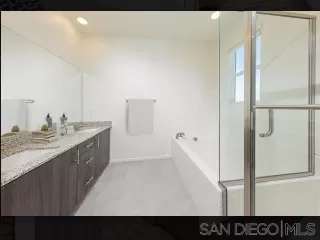 Photo #6: 230020450 Listing