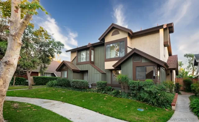 MLS: 230020451 Condo For Sale