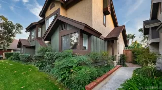 Photo #1: 230020451 Listing