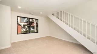 Photo #2: 230020451 Listing