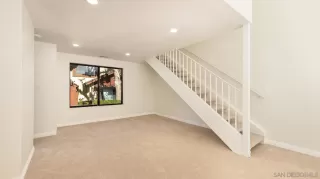 Photo #3: 230020451 Listing