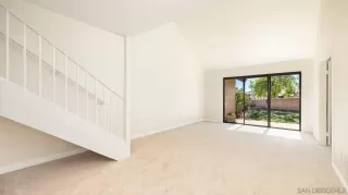 Photo #4: 230020451 Listing