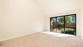 Photo #5: 230020451 Listing