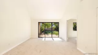 Photo #6: 230020451 Listing