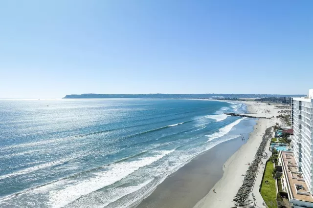 MLS: 230020454 Condo For Sale