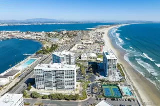 Photo #1: 230020454 Listing 