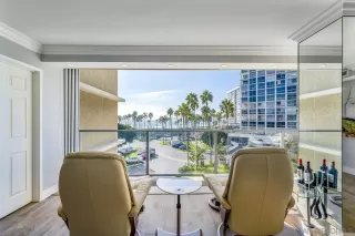 Photo #3: 230020454 Listing 