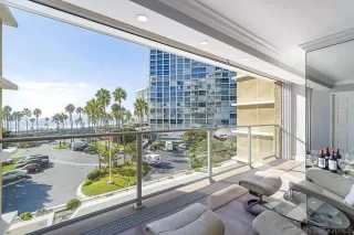 Photo #4: 230020454 Listing 