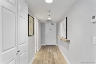 Photo #5: 230020454 Listing 