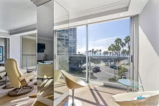 Photo #6: 230020454 Listing 