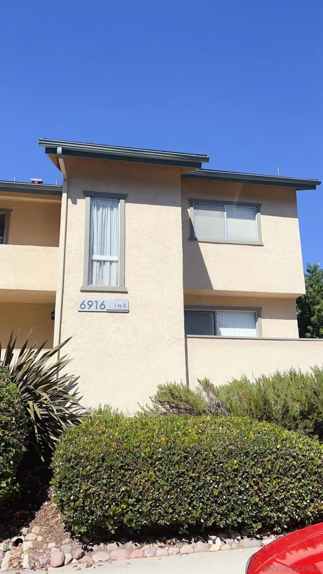 MLS: 230020459 Condo For Sale