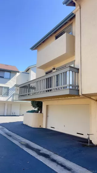 Photo #1: 230020459 Listing