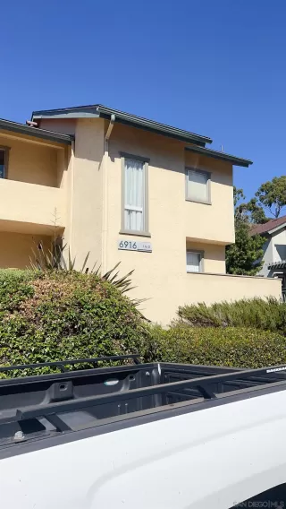 Photo #2: 230020459 Listing