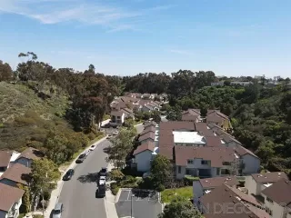 Photo #3: 230020459 Listing