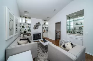 Photo #1: 230020460 Listing