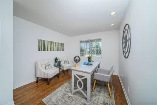 Photo #2: 230020460 Listing