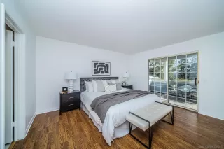 Photo #3: 230020460 Listing