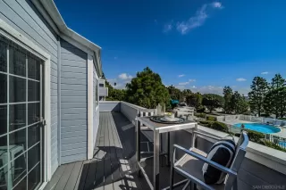 Photo #4: 230020460 Listing