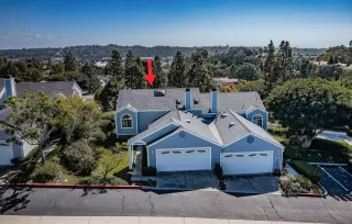 Photo #6: 230020460 Listing