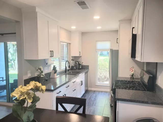 MLS: 230020479 Condo For Sale