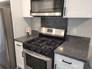 Photo #1: 230020479 Listing