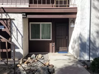 Photo #2: 230020479 Listing