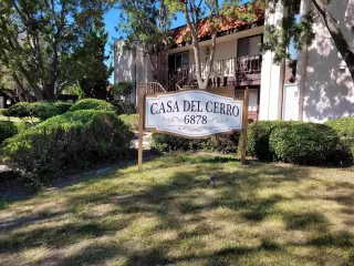 Photo #3: 230020479 Listing