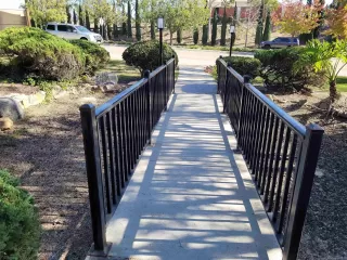 Photo #4: 230020479 Listing