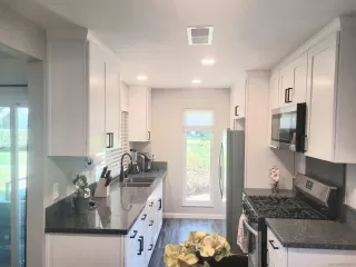 Photo #5: 230020479 Listing