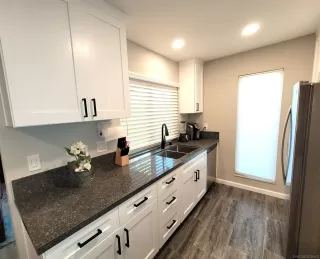 Photo #6: 230020479 Listing