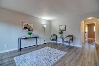 Click for more information on MLS # 230020485 : 3215 44TH ST UNIT 19 More Details about MLS # 230020485 : 3215 44TH ST UNIT 19