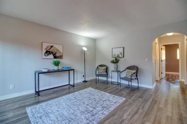 MLS: 230020485 Condo For Sale