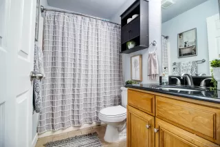 Photo #2: 230020485 Listing 