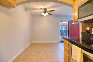 Photo #4: 230020485 Listing 