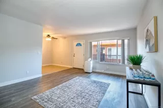 Photo #5: 230020485 Listing 