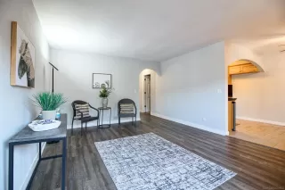 Photo #6: 230020485 Listing 