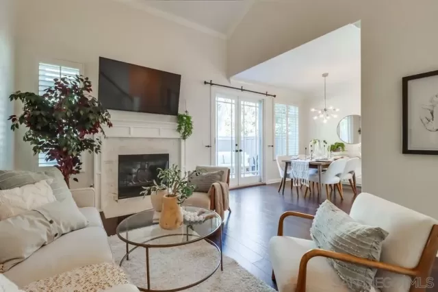 MLS: 230020495 Condo For Sale