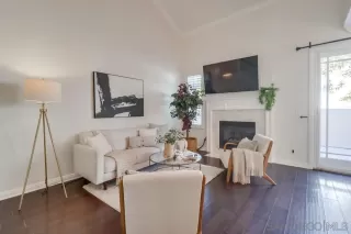 Photo #1: 230020495 Listing