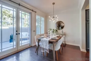 Photo #3: 230020495 Listing